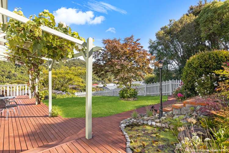 19 Milton Terrace Picton_5
