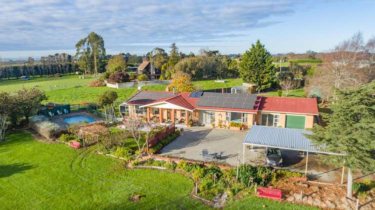 61 Salisbury Road_2