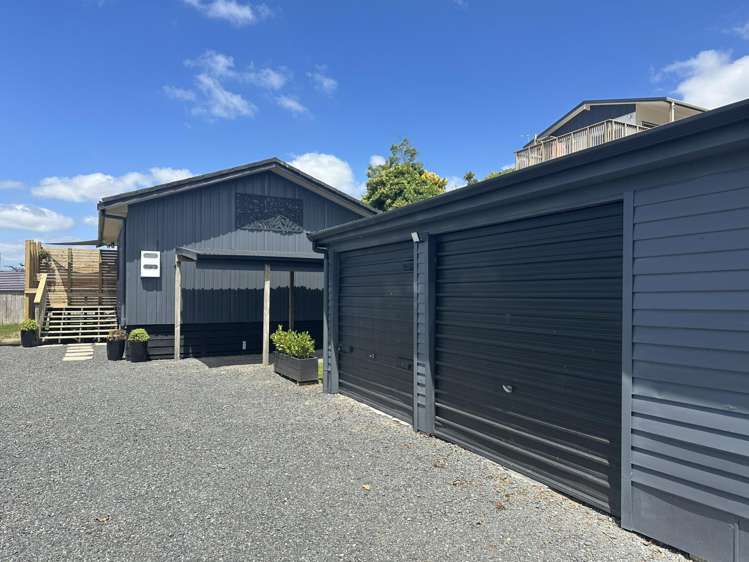 23a King Street Ngaruawahia_21