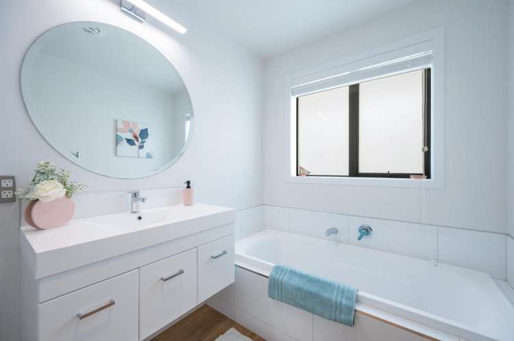 13 Fallow Place Richmond_22