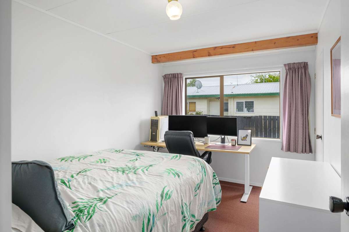 37 Enfield Street_4