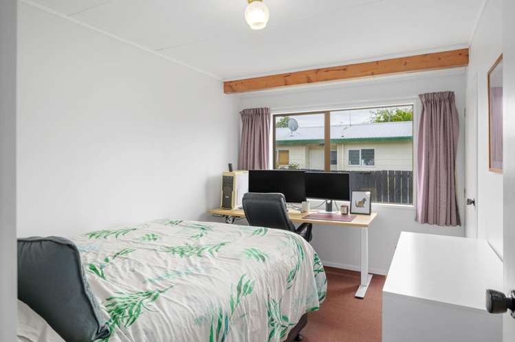 37 Enfield Street Nawton_8