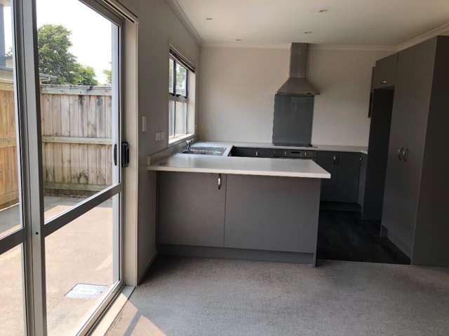 27B Greensboro Street 1076_2