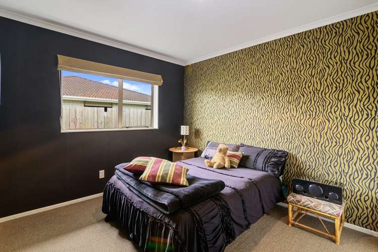 3 Bullmore Place Pukehangi_8