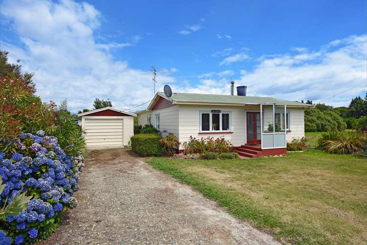 6 Cliff Road Tasman_12