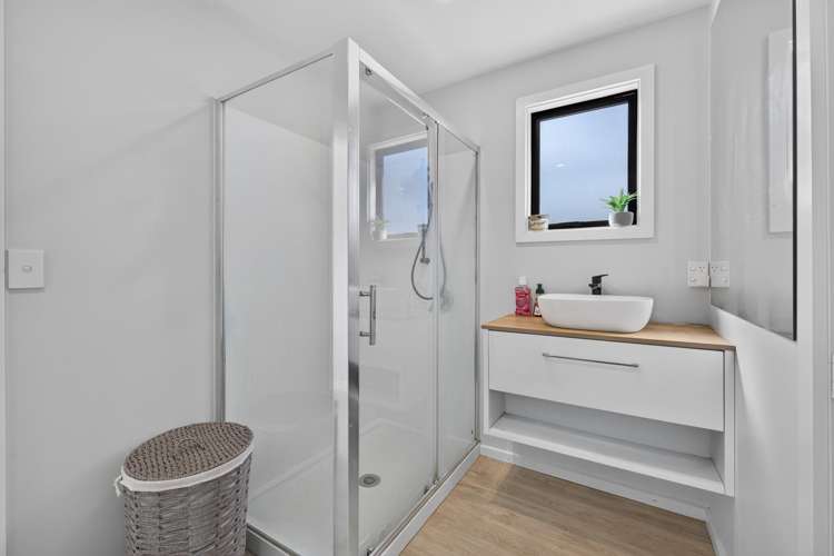 10 England Street Phillipstown_16