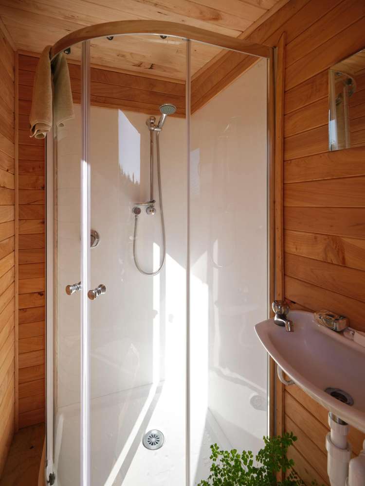 28 Kowhai Drive Kuratau_7