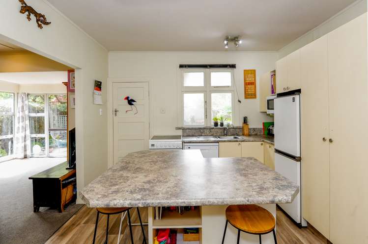 7 Harden Street Woodhaugh_5