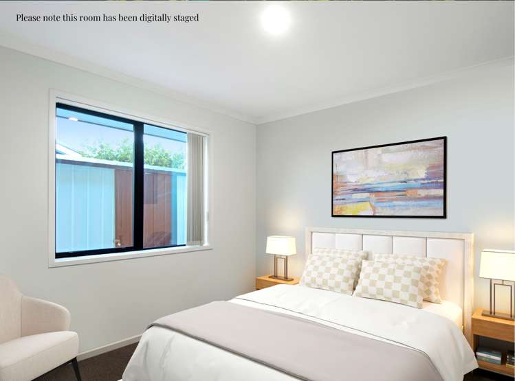 48 Drabble Crescent Papamoa_23