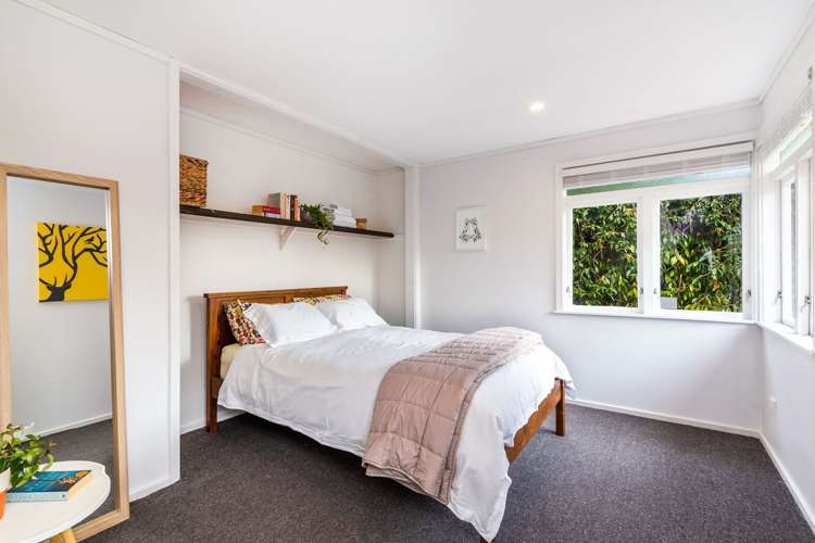 38 Huia Street Taupo_12