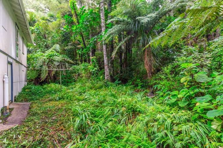 796 South Titirangi Road Titirangi_10