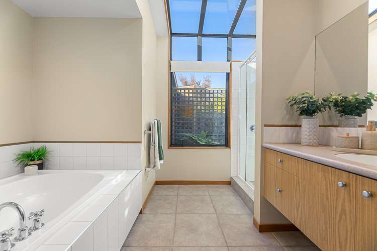 23b Murphys Road Springlands_14