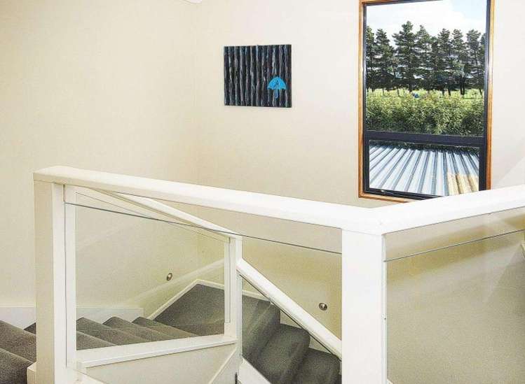 14 Moore Crescent Carterton_6