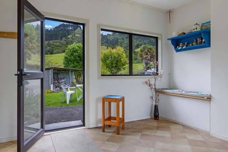 50 Gangway Road Totara North_38