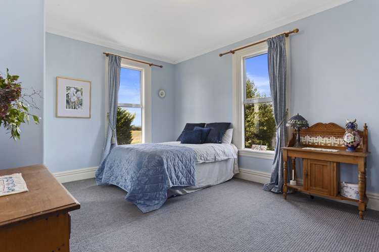 411 Springbank Road Swannanoa_14