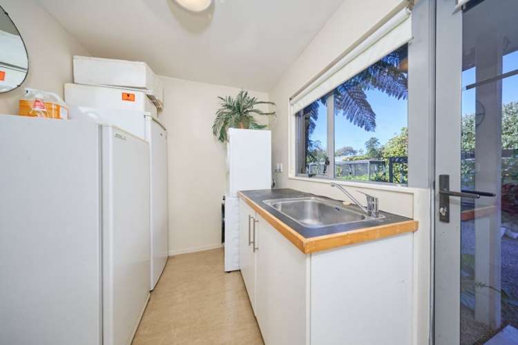 4 Dover Terrace Kaikoura_27