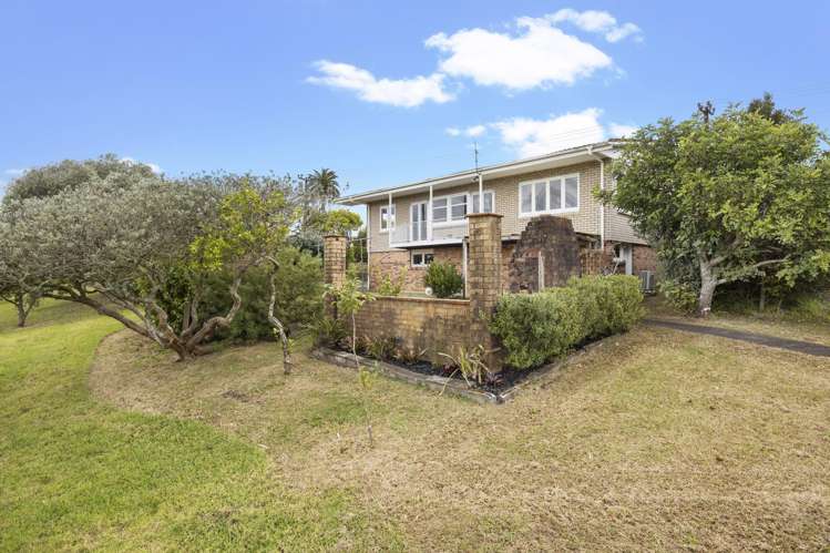 551-561 West Coast Road Oratia_6