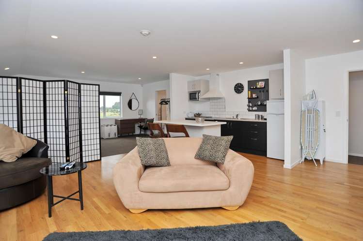 12 Tosswill Road Prebbleton_19