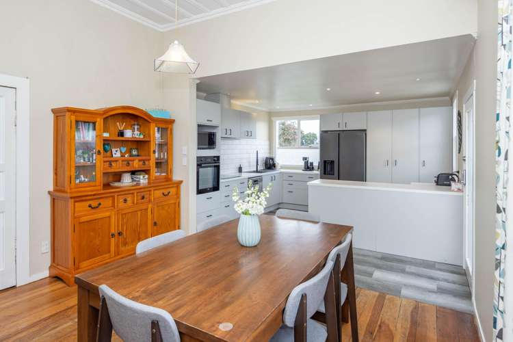 497 Pakura Street Te Awamutu_6