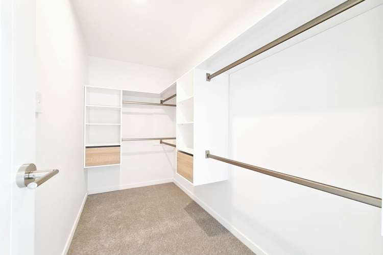 34 Ascent Street Flat Bush_15