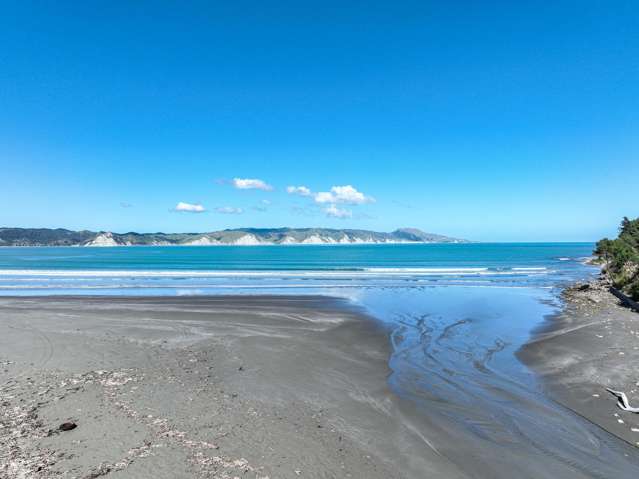 5 Kereru Place Māhia Peninsula_3