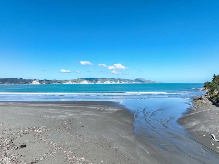 2 Maru Place Mahia Peninsula_9