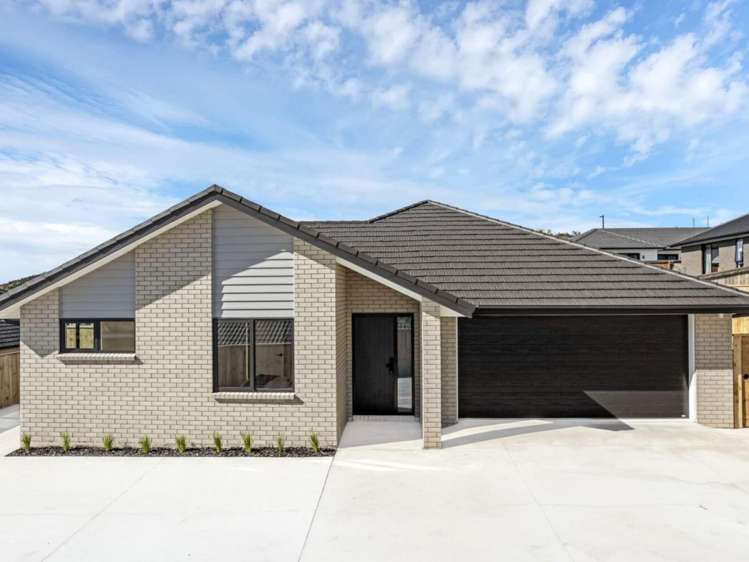 Lot 8 Chris Gatehouse Lane_0