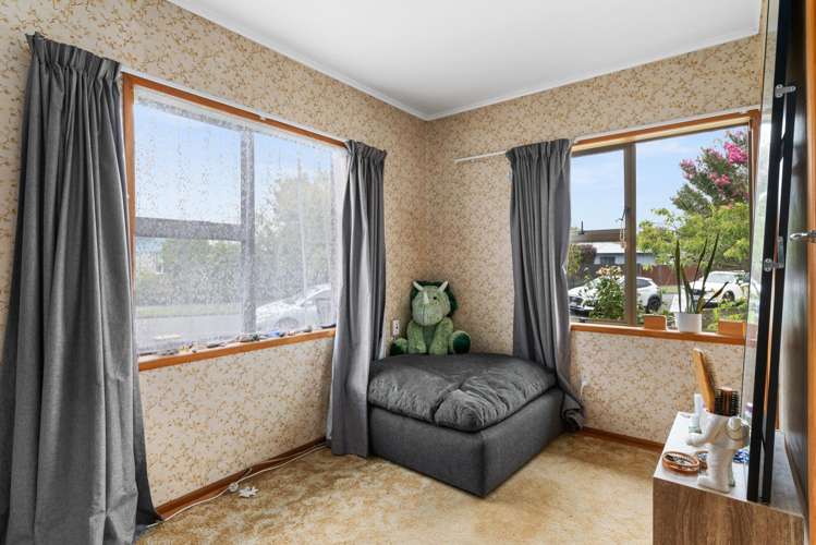 5 Ngarimu Street Havelock North_8