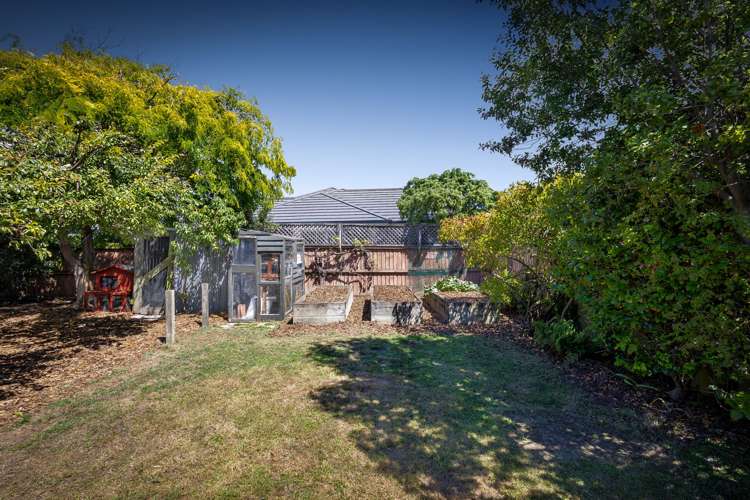 10 Shearwater Drive Woolston_19