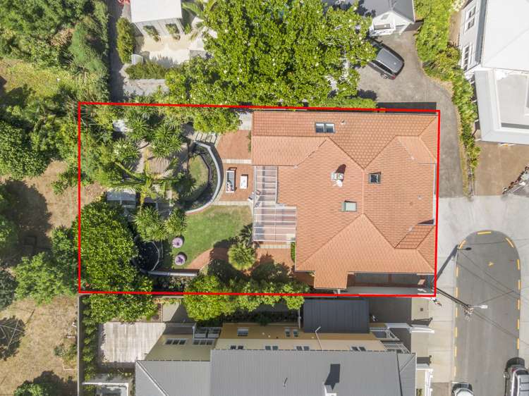 21 Rattray Street Devonport_5