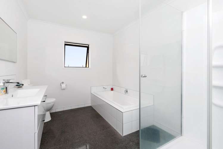 125 Condor Drive Pyes Pa_8