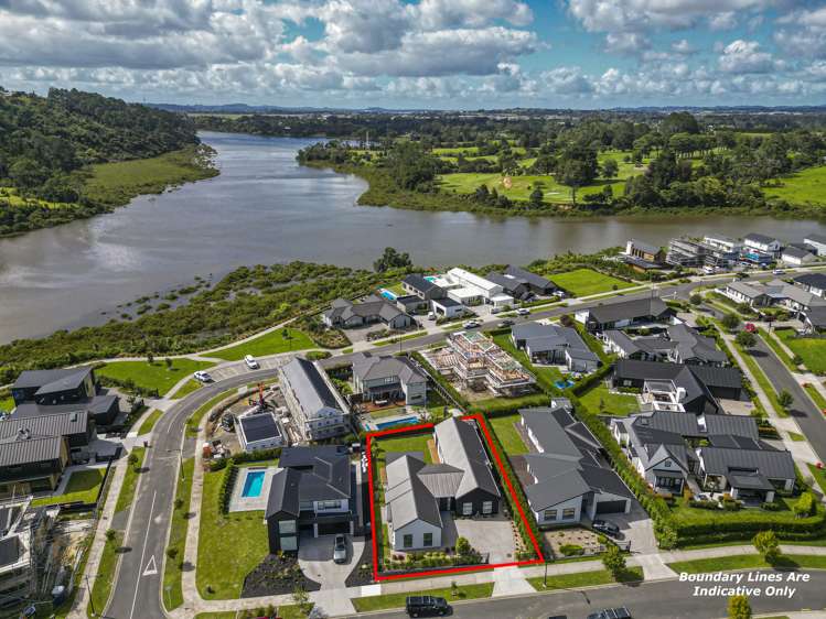 80 Riverhead Point Drive Riverhead_33