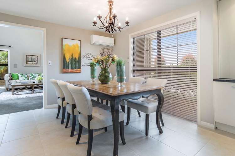 9 Aria View Bethlehem_8