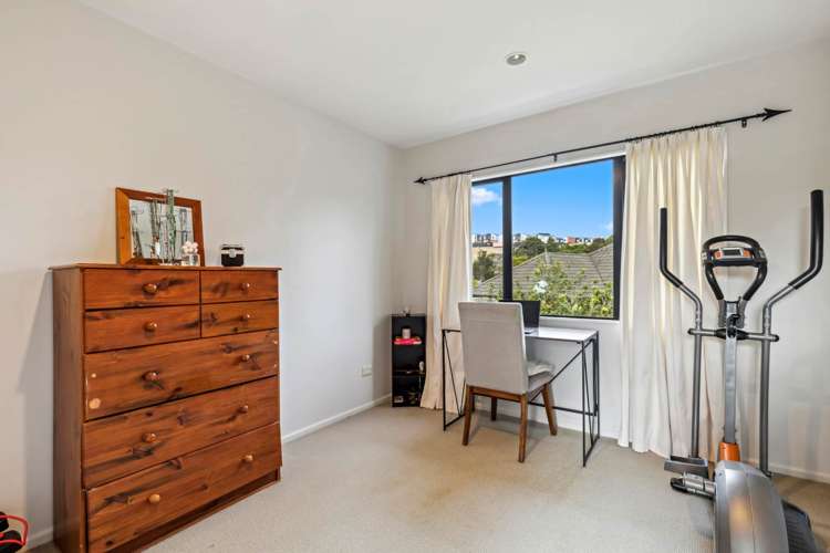 6 Widdison Place Albany_17