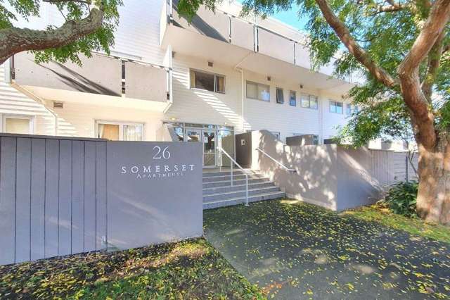 347/26 Morningside Drive Morningside_4