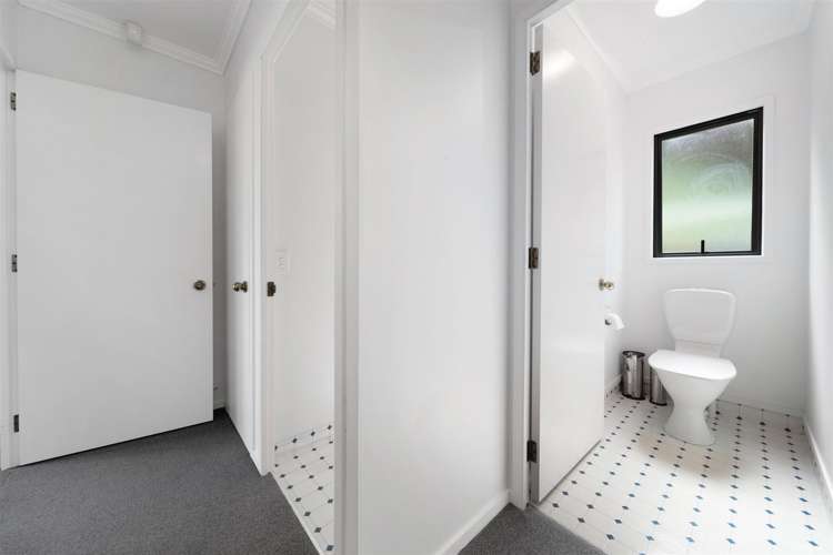 37 Mcdonnell Road Arrowtown_8