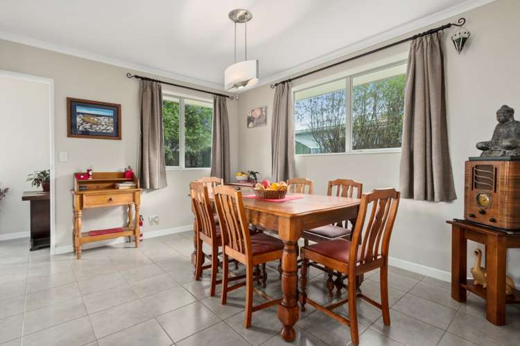 1a Gardner Avenue New Lynn_5