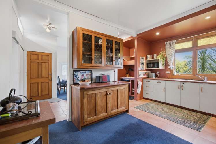19A Doralto Road Frankleigh Park_17