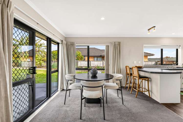 19 Bexley Way Morrinsville_3