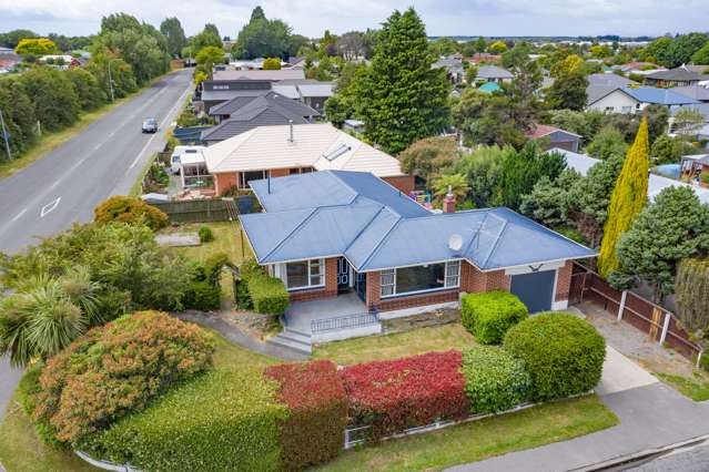 1a Fuller Street Kaiapoi_1