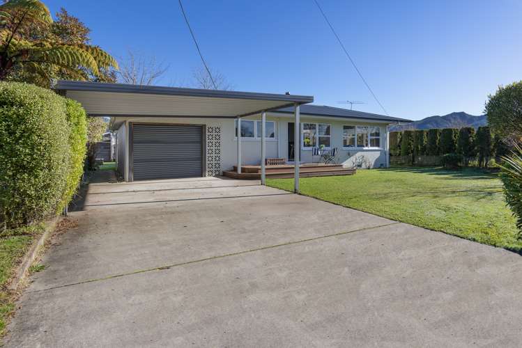 13 Green Tree Road Motueka_1