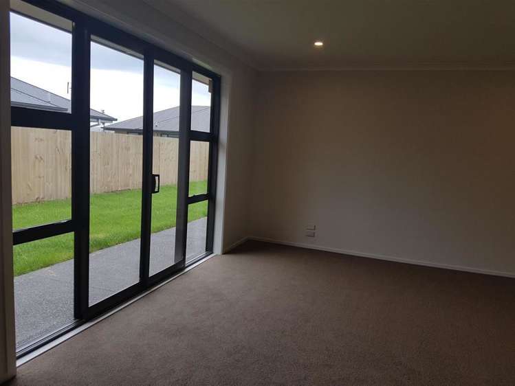 73 Whincops Road Halswell_6