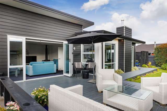 59 Liberty Grove Kelvin Grove_1