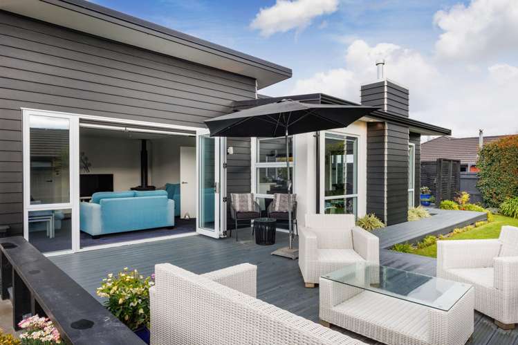 59 Liberty Grove Kelvin Grove_1
