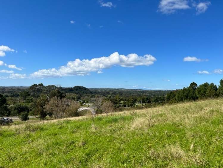 120a Escott Road Dairy Flat_5