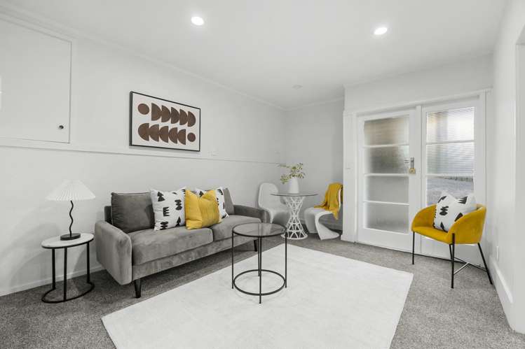 14 Withers Road Glen Eden_15