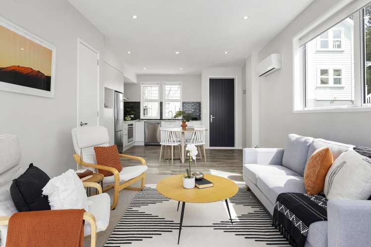 146b Hanson Street Newtown_5