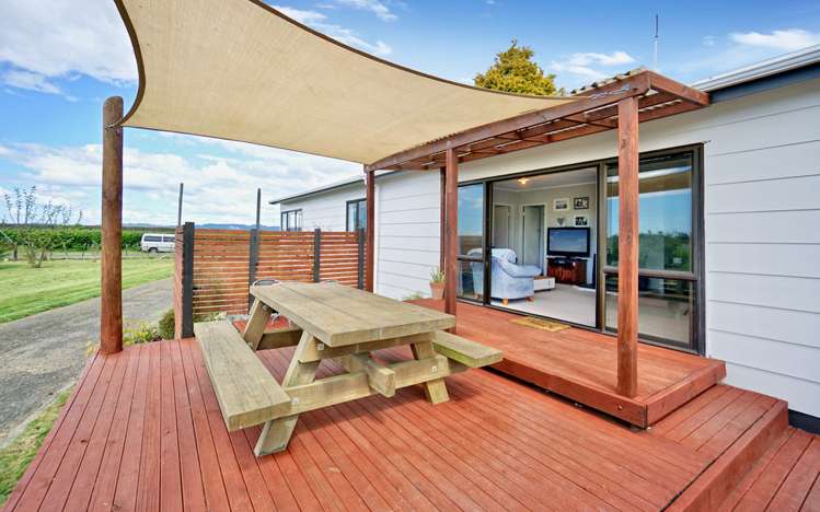 127 Otakiri Soldiers Road Otakiri_20