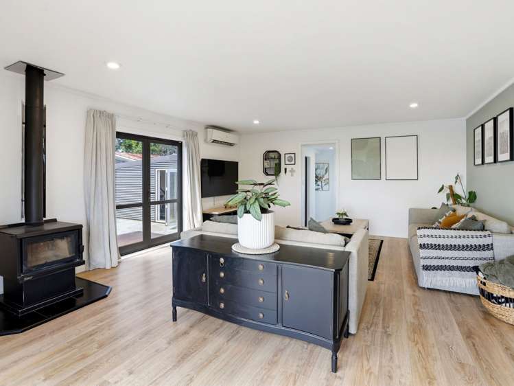 561 Otakiri Road_4