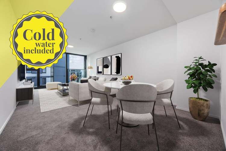 3 Whitaker Place Auckland Central_0